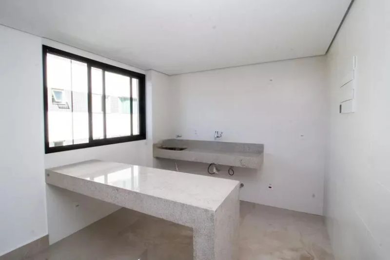 Foto 47