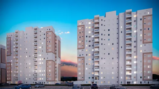  no Vila Fátima, Piracicaba