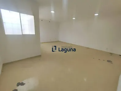Prédio Comercial para alugar, 290m² no Casa Branca, Santo André