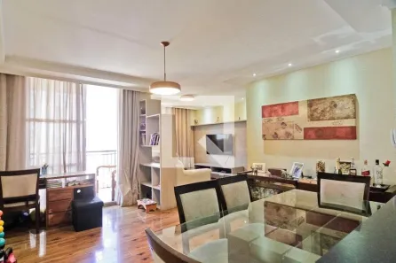 Apartamento com 2 Quartos à venda, 70m² no Nossa Senhora do Ó, São Paulo