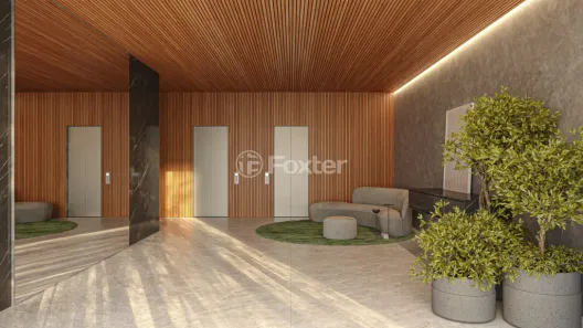 Apartamento com 2 Quartos à venda, 119m² no Zona Nova, Capão da Canoa