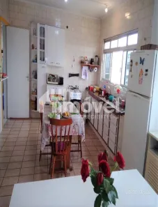Casa com 3 Quartos à venda, 342m² no Vila Brasílio Machado, São Paulo