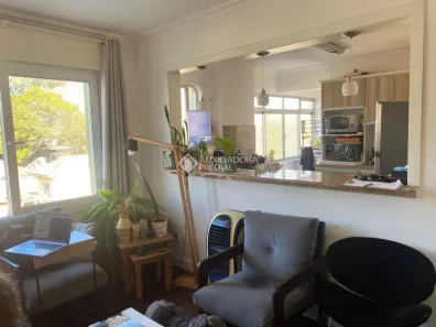 Apartamento com 2 Quartos à venda, 72m² no Higienópolis, Porto Alegre