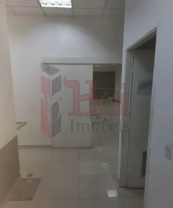 Ponto Comercial para alugar, 230m² no Pinheiros, São Paulo