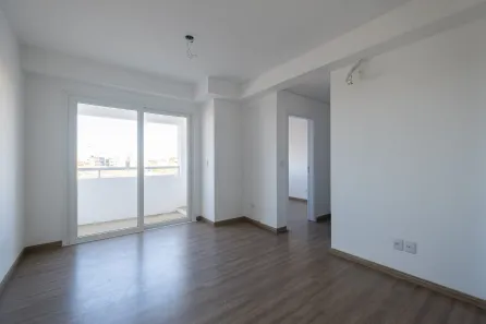 Apartamento com 2 Quartos à venda, 73m² no Centro, Pelotas