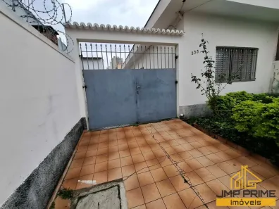 Sobrado com 7 Quartos à venda, 240m² no Vila Guilherme, São Paulo