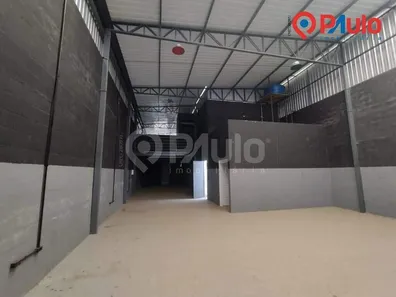 para alugar, 288m² no Jardim Glória, Piracicaba