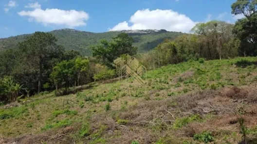 Lote/Terreno à venda, 1352m² no Nova Gardênia, Atibaia