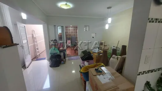 Imóvel Comercial para alugar, 350m² no Jardim São Paulo(Zona Norte), São Paulo
