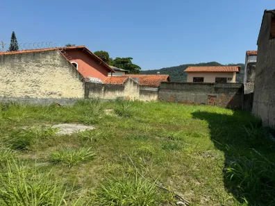 Lote/Terreno à venda, 360m² no Piratininga, Niterói