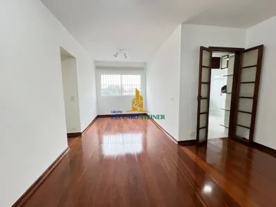 Apartamento com 3 Quartos à venda, 67m² no Vila Leonor, Guarulhos