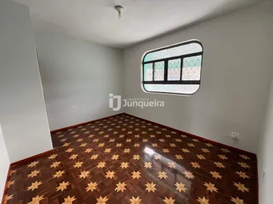Casa com 3 Quartos para alugar, 133m² no Nova Piracicaba, Piracicaba