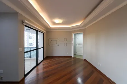 Cobertura com 3 Quartos à venda, 151m² no Planalto Paulista, São Paulo