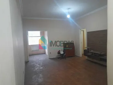 Apartamento com 3 Quartos à venda, 103m² no Copacabana, Rio de Janeiro