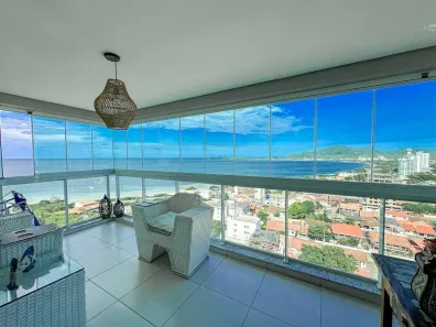 Apartamento com 3 Quartos à venda, 91m² no Centro, Penha