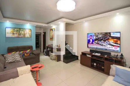 Casa com 4 Quartos à venda, 350m² no Cidade São Mateus, São Paulo