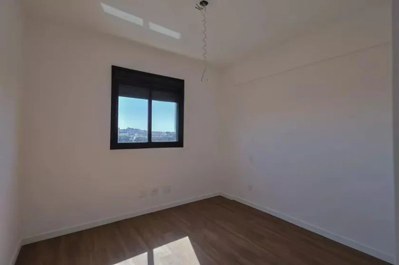 Foto 51
