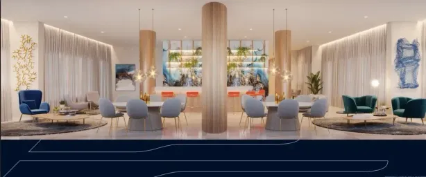 Ponto Comercial à venda, 734m² no Vila Mariana, São Paulo