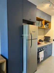 Apartamento com 1 Quarto à venda, 41m² no Centro, Ipojuca