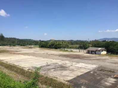 Lote/Terreno para alugar, 25395m² no Cocuera, Mogi das Cruzes