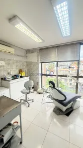 Sala Comercial à venda, 38m² no Petrópolis, Porto Alegre
