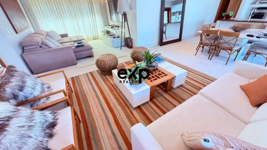 Casa com 3 Quartos para alugar, 403m² no Jardim Nossa Senhora das Graças, Itatiba