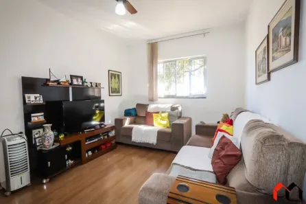 Casa com 3 Quartos à venda, 160m² no Jardim Vaz de Lima, São Paulo