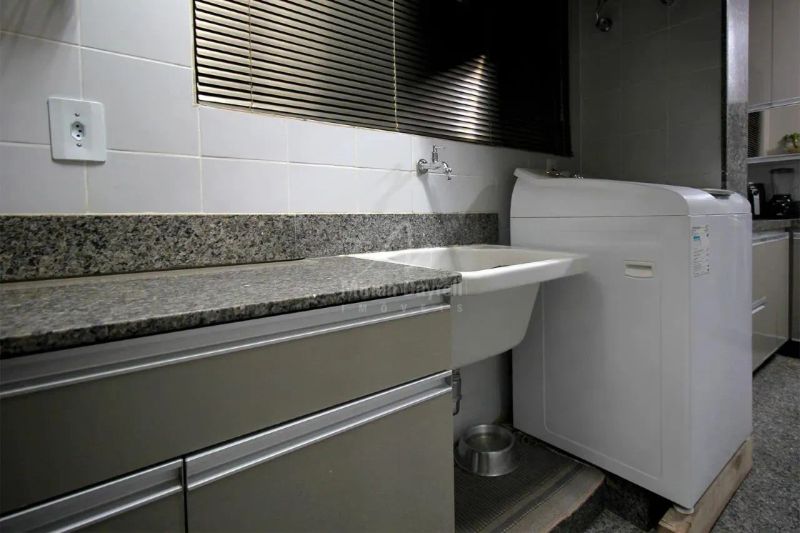 Foto 78
