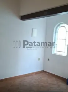Casa com 2 Quartos à venda, 80m² no Caxingui, São Paulo