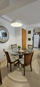 Apartamento com 2 Quartos à venda, 70m² no Bom Fim, Porto Alegre