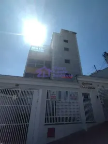 Apartamento com 2 Quartos à venda, 43m² no Vila Aricanduva, São Paulo