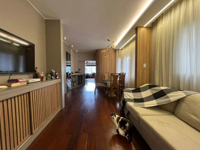 Foto 29