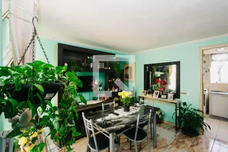 Apartamento com 2 Quartos à venda, 50m² no Saúde, São Paulo