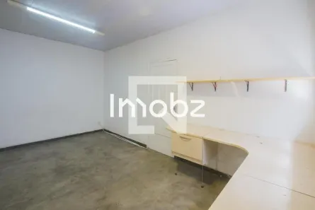 Casa de Condomínio com 2 Quartos à venda, 250m² no Santo Amaro, São Paulo