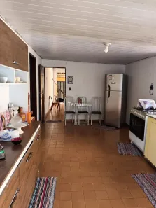 Casa com 4 Quartos à venda, 187m² no Jardim Balneário Meia Ponte, Goiânia