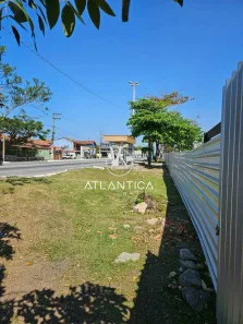 Lote/Terreno à venda, 508m² no Barra de São João, Casimiro de Abreu