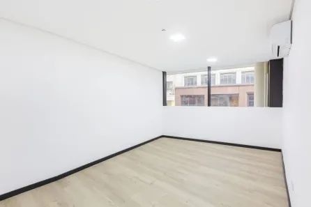 Ponto Comercial com 1 Quarto para alugar, 12m² no República, São Paulo
