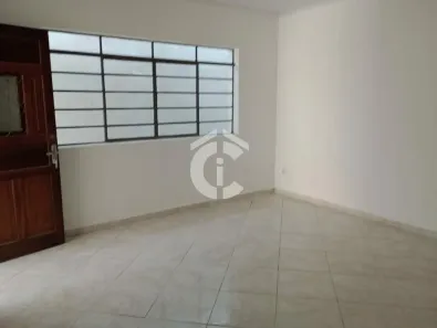 Casa com 2 Quartos para alugar, 90m² no Vila Prudente, São Paulo
