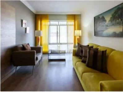 Sobrado com 3 Quartos à venda, 200m² no Jardim Bonfiglioli, São Paulo