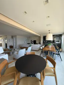 Apartamento com 4 Quartos à venda, 200m² no Pituaçu, Salvador