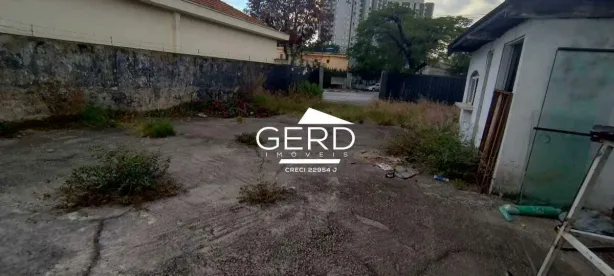 Lote/Terreno à venda, 500m² no Presidente Altino, Osasco