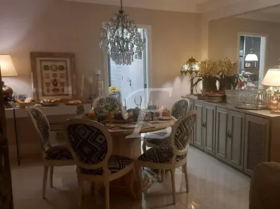 Apartamento com 3 Quartos à venda, 107m² no Pinheiros, São Paulo