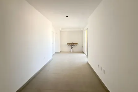 Apartamento com 2 Quartos à venda, 58m² no Nova Suíssa, Belo Horizonte