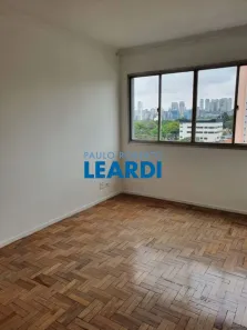 Apartamento com 2 Quartos à venda, 70m² no Vila Olímpia, São Paulo