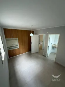 Apartamento com 2 Quartos à venda, 67m² no Jardim Emília, Sorocaba