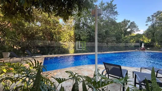 Apartamento com 3 Quartos para venda ou aluguel, 83m² no Jardim Ana Maria, Jundiaí