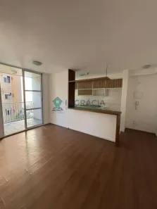 Apartamento com 2 Quartos à venda, 65m² no Nossa Senhora do Ó, São Paulo