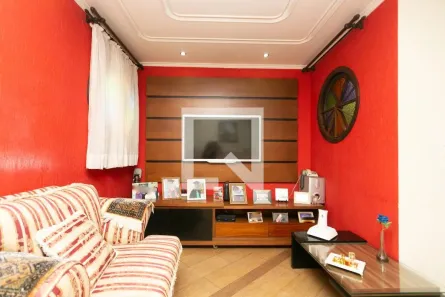 Casa com 3 Quartos à venda, 280m² no Fazenda Aricanduva, São Paulo