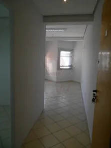 Sala Comercial para alugar, 50m² no Centro, Jundiaí