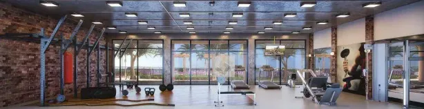 Lote/Terreno à venda, 420m² no Loteamento Mont Blanc Residence, Campinas